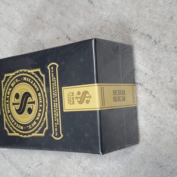 Million Dollar game - Picture 4 of 4